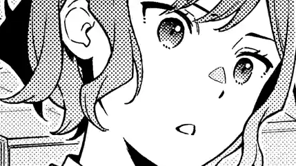 Thumbnail of Chapter 2.1