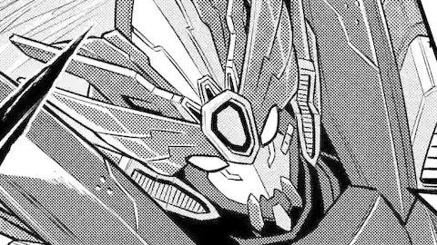 Thumbnail of Chapter 3.4