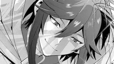 Thumbnail of Chapter 71.4
