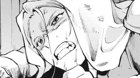 Thumbnail of Chapter 10 -2