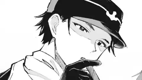 Thumbnail of Chapter 10 -3
