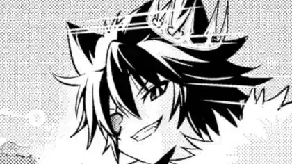 Thumbnail of Chapter 13.4