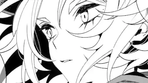 Thumbnail of Chapter 40.3