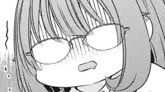 Thumbnail of Chapter 40 -1