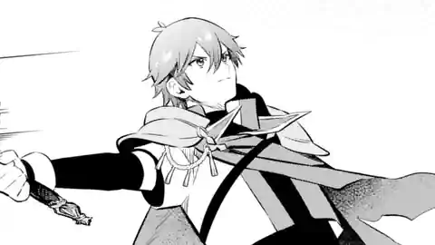 Thumbnail of Chapter 19.1