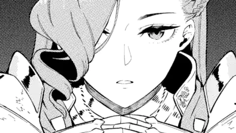Thumbnail of Chapter 1.1