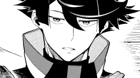 Thumbnail of Chapter 8.2