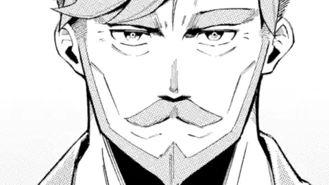 Thumbnail of Chapter 8.3