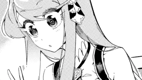 Thumbnail of Chapter 8.4