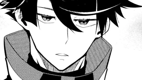 Thumbnail of Chapter 9.1