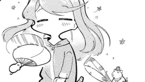Thumbnail of Chapter 9.2