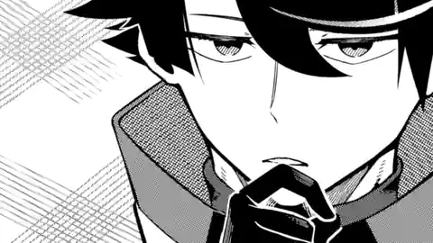 Thumbnail of Chapter 9.3