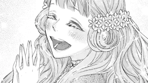 Thumbnail of Chapter 7.3