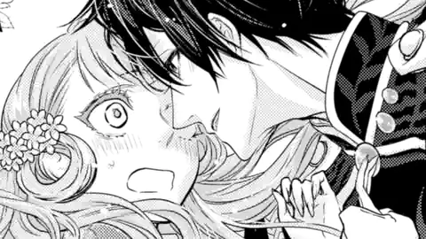 Thumbnail of Chapter 7.4