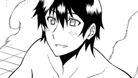 Thumbnail of Chapter 10.3