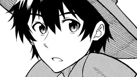 Thumbnail of Chapter 11.2