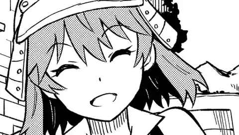 Thumbnail of Chapter 12.2