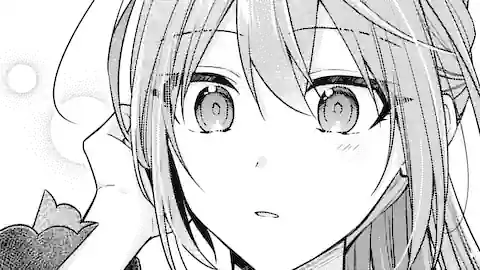 Thumbnail of Chapter 15 -4