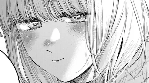 Thumbnail of Chapter 38.3
