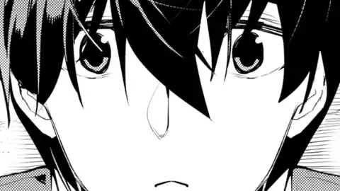 Thumbnail of Chapter 27 -3
