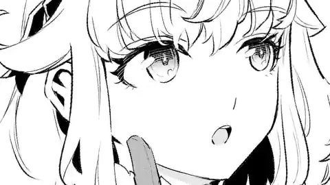 Thumbnail of Chapter 11.2