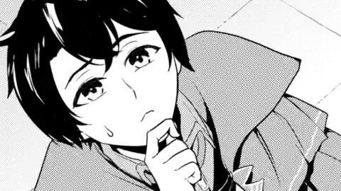 Thumbnail of Chapter 2.3