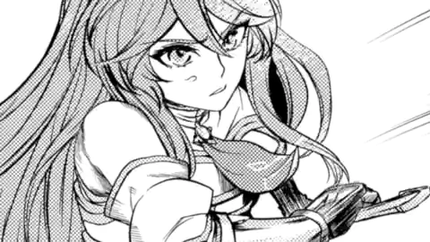 Thumbnail of Chapter 5.2
