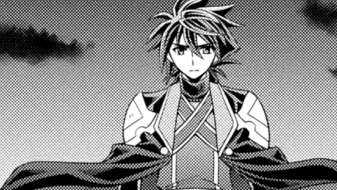 Thumbnail of Chapter 46.2