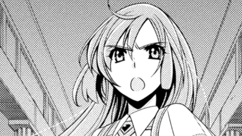 Thumbnail of Chapter 47.2