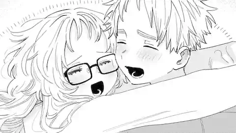 Thumbnail of Chapter 105.1