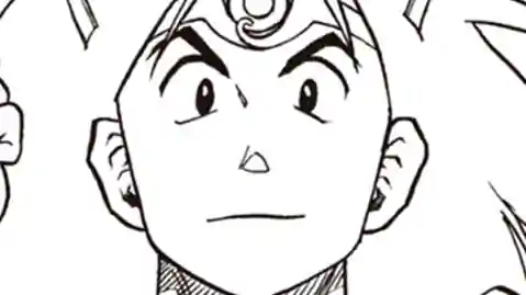 Thumbnail of Chapter 3 -2