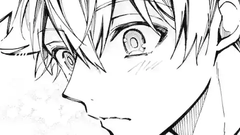Thumbnail of Chapter 15 -2