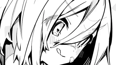 Thumbnail of Chapter 4.2