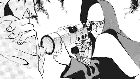 Thumbnail of Chapter 120
