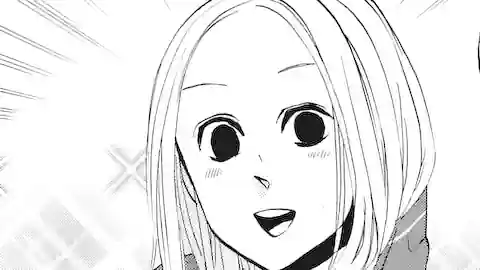 Thumbnail of Chapter 121