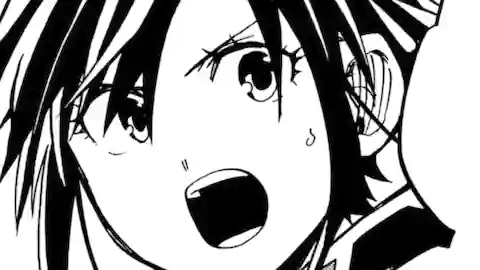 Thumbnail of Chapter 52.3