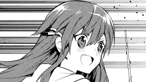 Thumbnail of Chapter 6.2