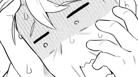 Thumbnail of Chapter 33.3