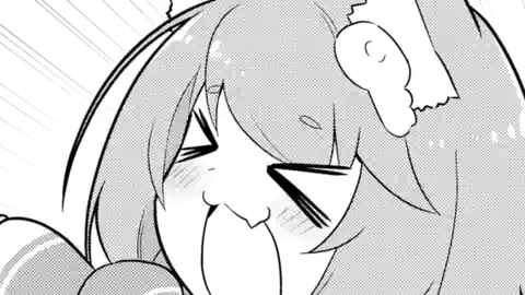 Thumbnail of Chapter 34.1