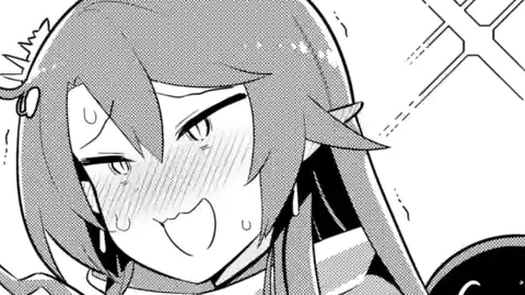 Thumbnail of Chapter 34.2
