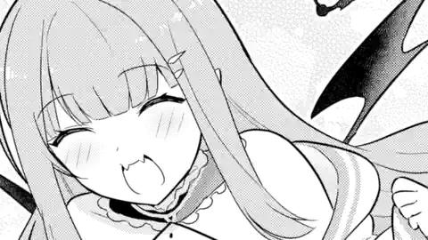 Thumbnail of Chapter 35.2