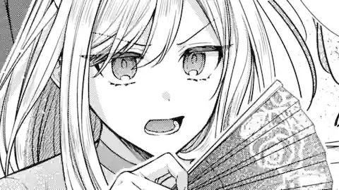 Thumbnail of Chapter 6 -1