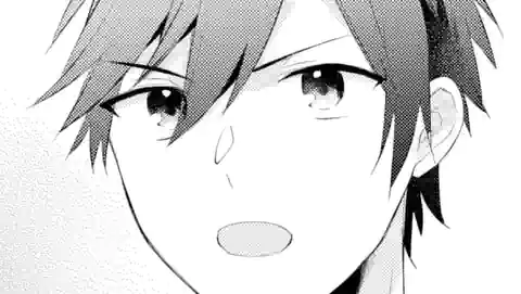 Thumbnail of Chapter 22.1