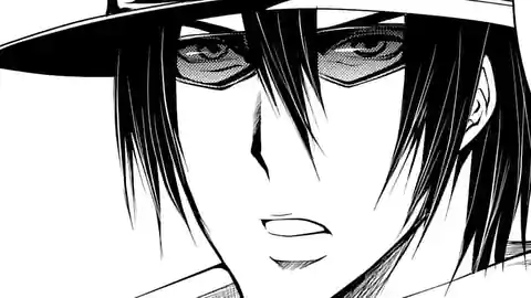 Thumbnail of Chapter 18
