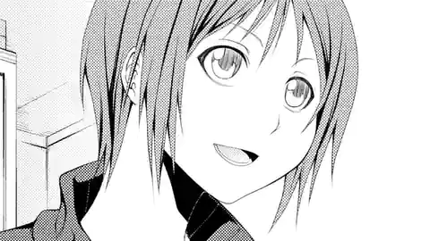 Thumbnail of Chapter 20