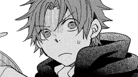 Thumbnail of Chapter 17.3
