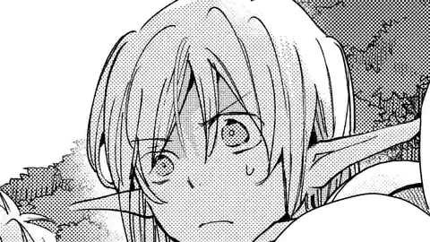 Thumbnail of Chapter 18.1
