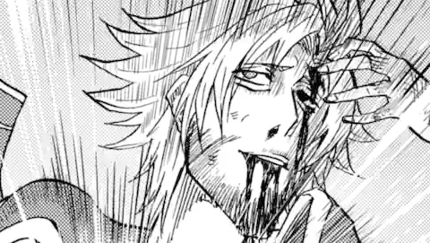 Thumbnail of Chapter 57.1