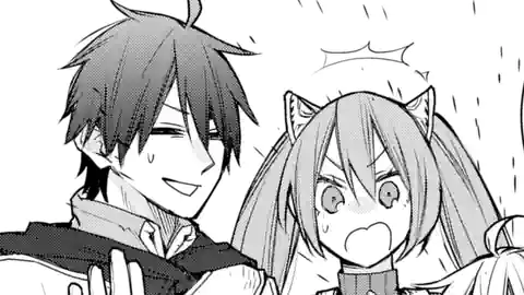 Thumbnail of Chapter 14.3
