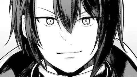 Thumbnail of Chapter 215